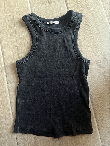 Zara atlet