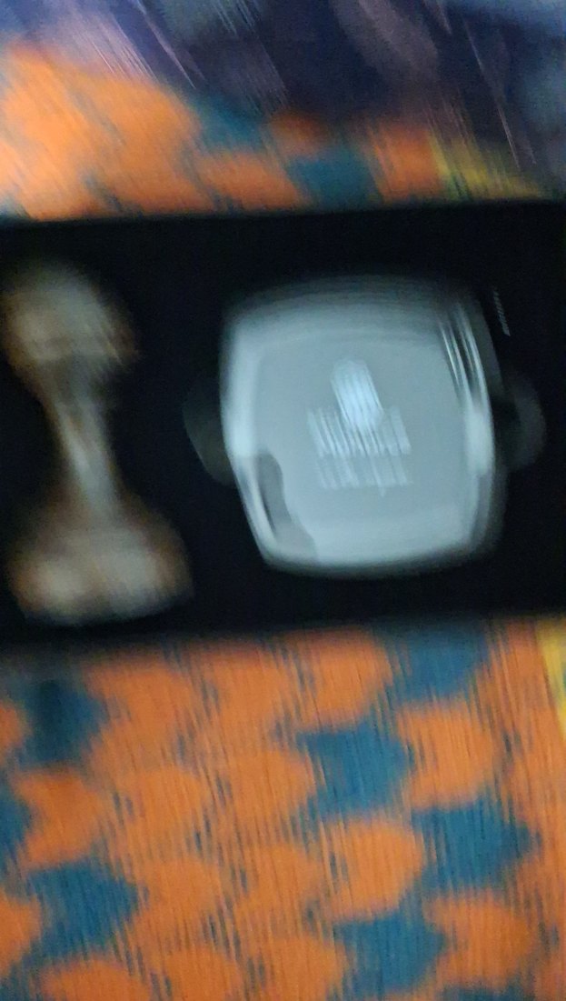 Muhürce Kişisel Kaşe Seti - Görsel 4