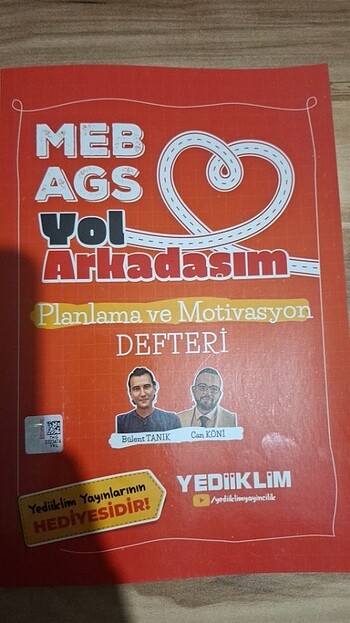 Defter