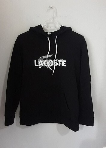 Lacoste Sweatshirt 