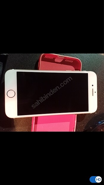 Iphone 7