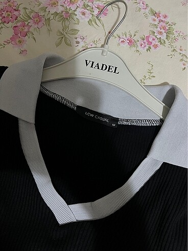 m Beden T-Shirt