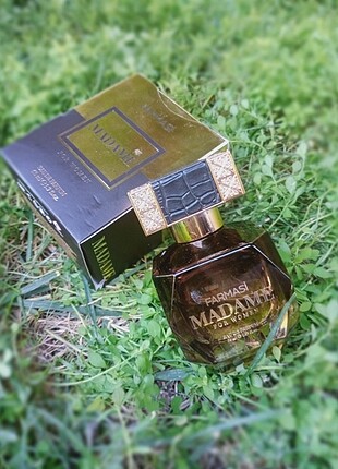 Madame