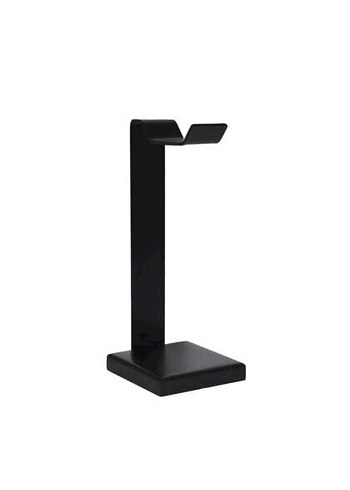 Xrades Kulaklık Tutucu Stand