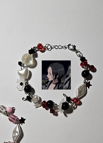 Nana Osaki bileklik
