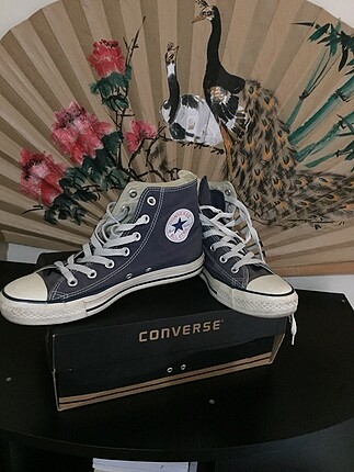 Rezerve 2 converse