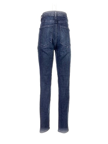 26 Beden LC Waikiki Jean / Kot %70 İndirimli.