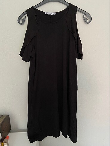Pull& bear elbise