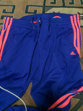 Adidas Eşofman