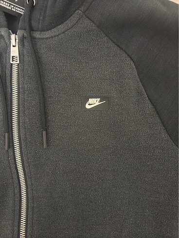 Nike Nike hırka