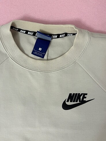 s Beden Nike sweat