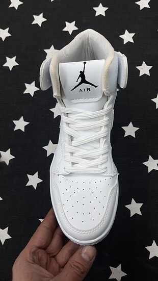 Nike Nike air jordan