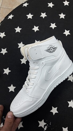 38 Beden Nike air jordan