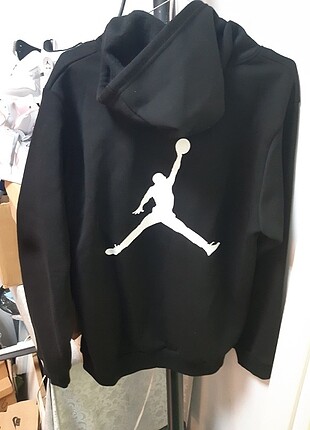 Diğer Sweatshirt
