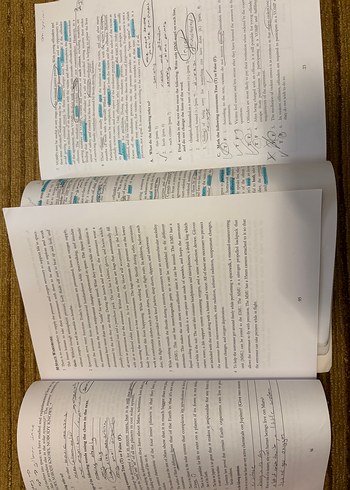 ODTÜ Reader at work 1-2 ve More to Read 1-2 set - Görsel 4