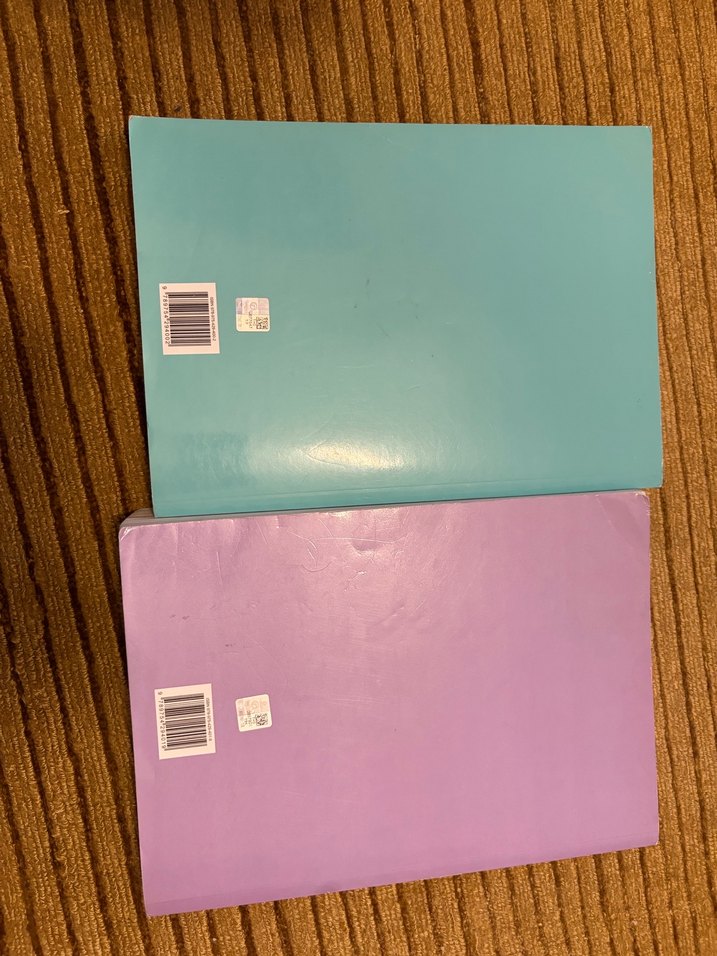 ODTÜ Reader at work 1-2 ve More to Read 1-2 set - Görsel 2