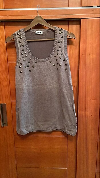 Beymen Club tunik