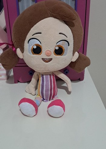 Niloya
