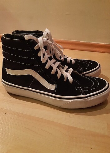 Vans Bilekli vans 