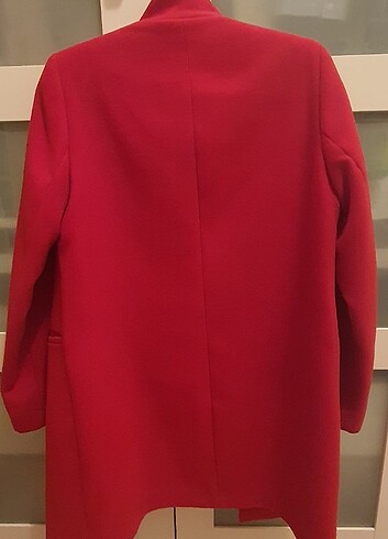 Koton Kaban