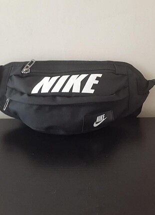 Nike Bel çantası