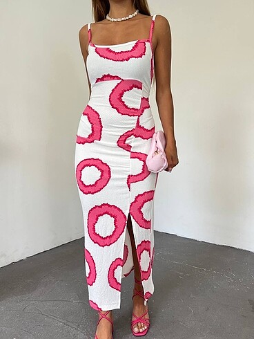 Barbie elbise