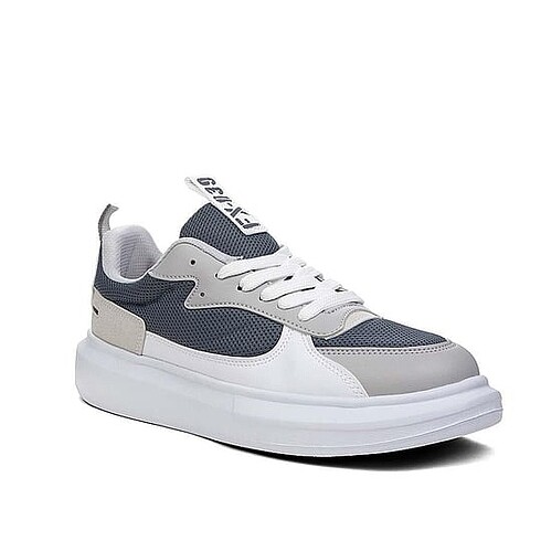 Erkek ayakkabı Sneaker