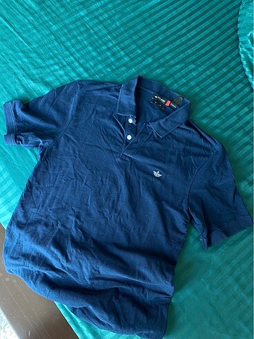 Dockers slim erkek
