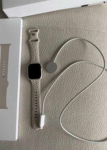 Beden Apple Watch Series 8 41mm