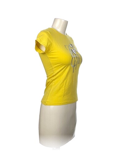 Vintage Love Diğer T-shirt %70 İndirimli.