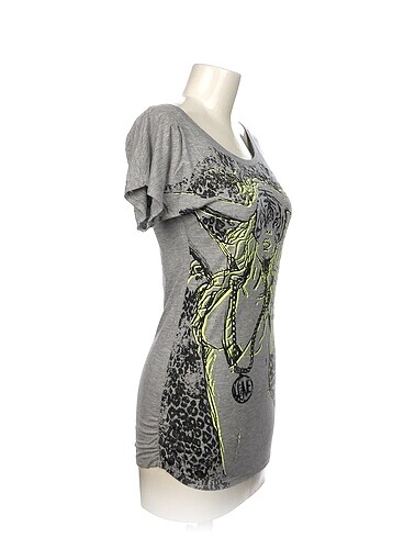 Tally Weijl Tally Weijl T-shirt %70 İndirimli.