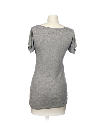 xs Beden Tally Weijl T-shirt %70 İndirimli.