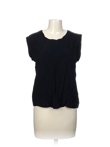 Mango Bluz %70 İndirimli.
