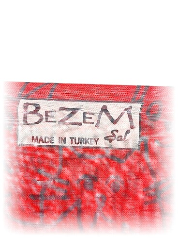 Beden Diğer Şal %70 İndirimli.