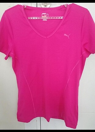 Puma tişört 