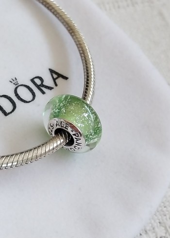 Beden CHARM SETİ