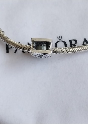 RENKLİ DÖNME DOLAP CHARM - Görsel 3