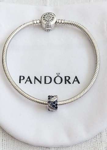 TÜY PAVE KLİPS - Görsel 5