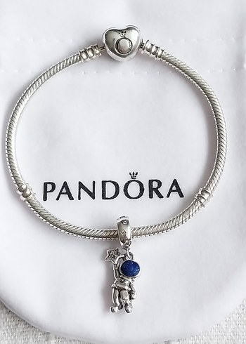 Galaksideki Astronot Sarkma Tılsımı Charm - Görsel 5