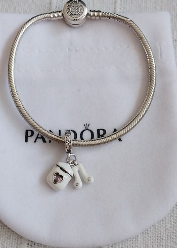 AİRPODS CHARM - Görsel 7