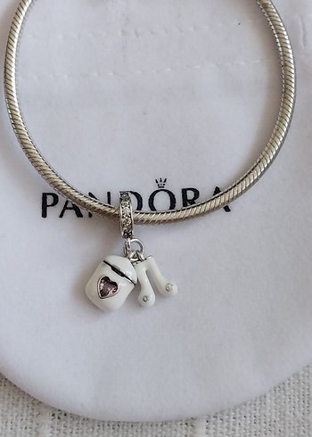 AİRPODS CHARM - Görsel 6