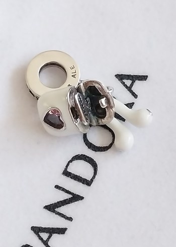 AİRPODS CHARM - Görsel 4