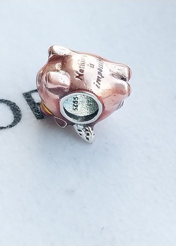 UNİCORN DOMUZCUK CHARM - Görsel 4