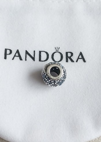 DENİZ YILDIZI VE OKYANUS CHARM - Görsel 4