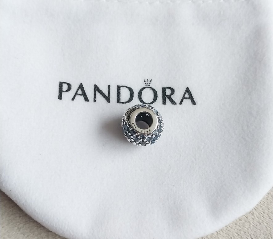 DENİZ YILDIZI VE OKYANUS CHARM - Görsel 4