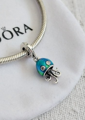 RENK DEĞİŞTİREN DENİZ ANASI CHARM - Görsel 3