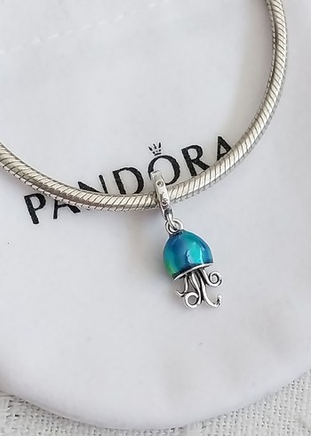 RENK DEĞİŞTİREN DENİZ ANASI CHARM - Görsel 4