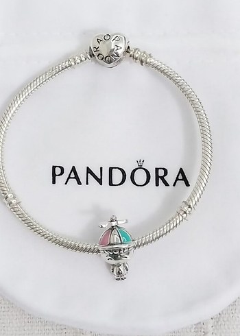 ERKEK ÇOCUK CHARM - Görsel 6