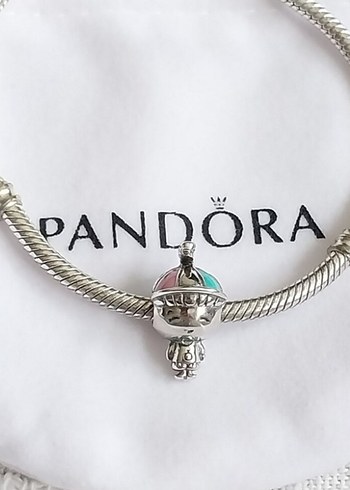 ERKEK ÇOCUK CHARM - Görsel 2