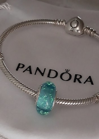 ARİEL MURANO CHARM - Görsel 4